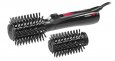 Фен-щетка BaByliss Pro Rotating 800Вт керамич покр, 40/50 мм, 2 темпер. реж