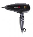 Фен Babyliss Pro Rapido, 2200Вт, ионизация, 3 насадки. + глушитель, диффузор