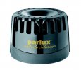 Глушитель для фенов Parlux