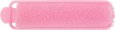 Бигуди поролоновые DEWAL,розовые d 16 мм 12 шт/уп