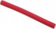 Бигуди-бумеранги DEWAL, красные d12ммх150мм 10 шт/уп