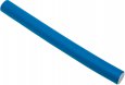Бигуди-бумеранги DEWAL, синие d14ммх150мм 10 шт/уп