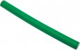 Бигуди-бумеранги DEWAL, зеленые d20ммx240мм 10 шт/уп