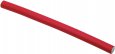 Бигуди-бумеранги DEWAL, красные d12ммх180мм 10 шт/уп
