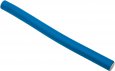 Бигуди-бумеранги DEWAL, синие d14ммх180мм 10 шт/уп