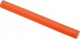Бигуди-бумеранги DEWAL, оранжевые d18ммх180мм 10 шт/уп