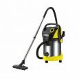 Пылесос Karcher WD 5.500 M 