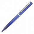 Шариковая ручка Pierre Cardin ACTUEL, цвет - двухтоновый:синий/черный. Упаковка P-1