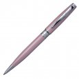 Шариковая ручка Pierre Cardin SECRET Business, цвет - розовый. Упаковка B.
