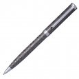 Шариковая ручка Pierre Cardin EVOLUTION, цвет - пушечная сталь. Упаковка В.