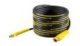 Удлинительный шланг 10 м. Karcher