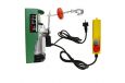 Таль электрическая HAMMER ETL930
