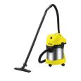 Пылесос Karcher WD 3.300 M 