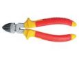 Бокорезы  Insulated, 180мм, двухкомпонентные рукоятки// MATRIX PROFESSIONAL