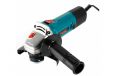 Машина углошлифовальная HAMMER USM600C PREMIUM