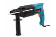 Перфоратор HAMMER PRT700C PREMIUM