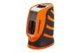 Уровень HAMMER ULS 15 X GRAVIZAPPA