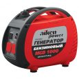 Генератор бензиновый инверторный MGD 1000 AIKEN
