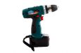 Дрель-шуруповерт аккумуляторная HAMMER ACD144C PREMIUM