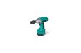 Гайковерт аккумуляторный HAMMER ACD144G PREMIUM