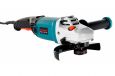 Машина углошлифовальная HAMMER USM1250C PREMIUM