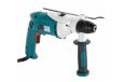 Дрель ударная HAMMER UDD710С PREMIUM