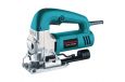 Лобзик HAMMER LZK600С PREMIUM