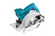Пила циркулярная HAMMER CRP1400C PREMIUM