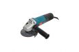 Машина углошлифовальная HAMMER USM850C PREMIUM