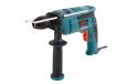 Дрель ударная HAMMER UDD850С PREMIUM