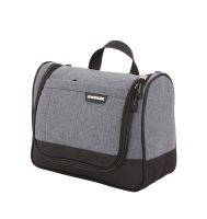 Несессер TOILETRY KIT WENGER 2379424512 - Дорожные аксессуары