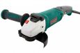 Машина углошлифовальная HAMMER USM1050C PREMIUM