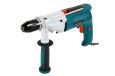 Дрель ударная HAMMER UDD900С PREMIUM