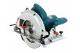Пила циркулярная HAMMER CRP1800C PREMIUM