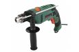 Дрель ударная HAMMER UDD710A