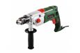 Дрель ударная HAMMER UDD1200A
