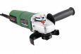 Машина углошлифовальная HAMMER USM850A