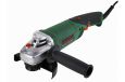 Машина углошлифовальная HAMMER USM1050A