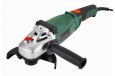 Машина углошлифовальная HAMMER USM1200A