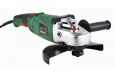 Машина углошлифовальная HAMMER USM2100A