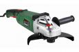 Машина углошлифовальная HAMMER USM2350A