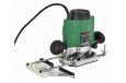 Фрезер HAMMER FRZ850A