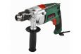 Дрель ударная HAMMER UDD1100A