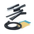 Комплект для автомобиля Karcher 