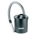 Зольный фильтр Karcher 