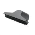 Насадка для мягкой мебели Karcher