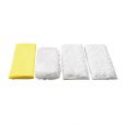 Комплект салфеток для кухни Karcher