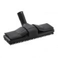 Широкая насадка для пола Karcher