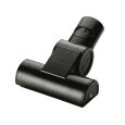 Турбонасадка для мягкой мебели Karcher