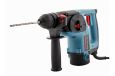 Перфоратор HAMMER PRT750C PREMIUM